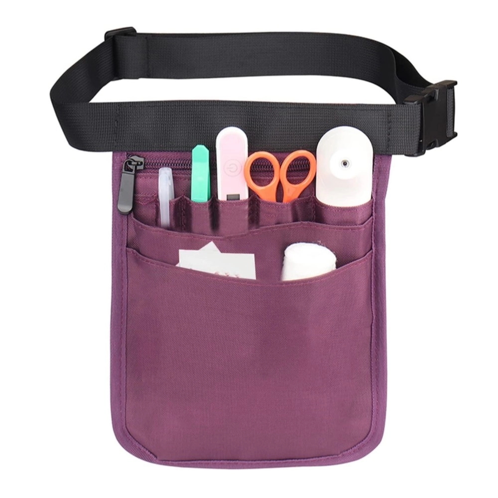 Classic Nurse Fanny Pack 3