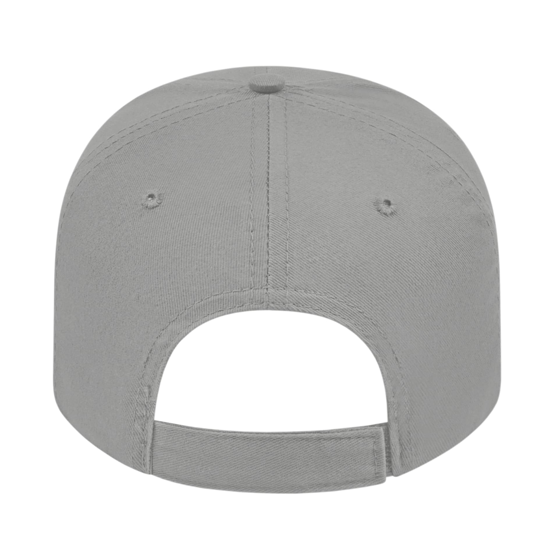 Cap America X-Tra Value Structured Cap 135