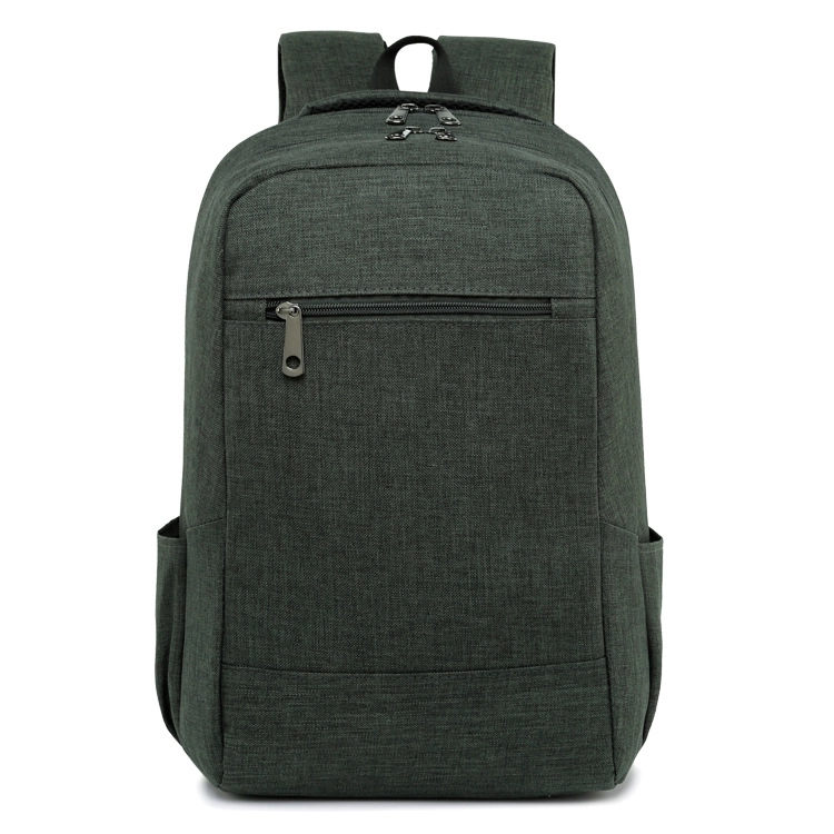 Urban Oxford Backpack 9