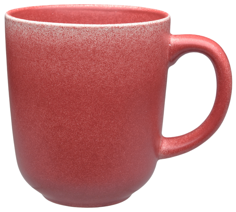 17 oz. Comfort Collection 1