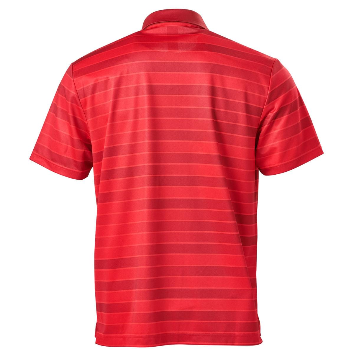 Stormtech Men's Sienna S/S Polo 25