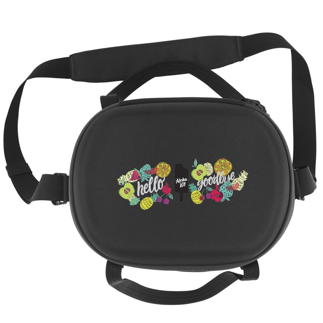 Hydro Flask® 12L Carry Out™ Soft Cooler 49