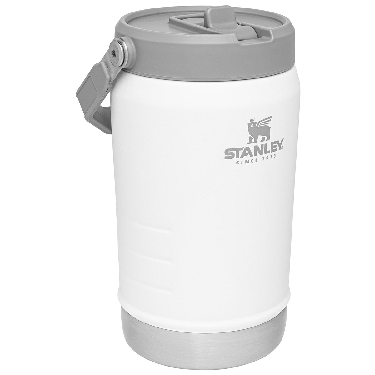 Stanley® 40oz IceFlow™ Flip Straw Jug 21