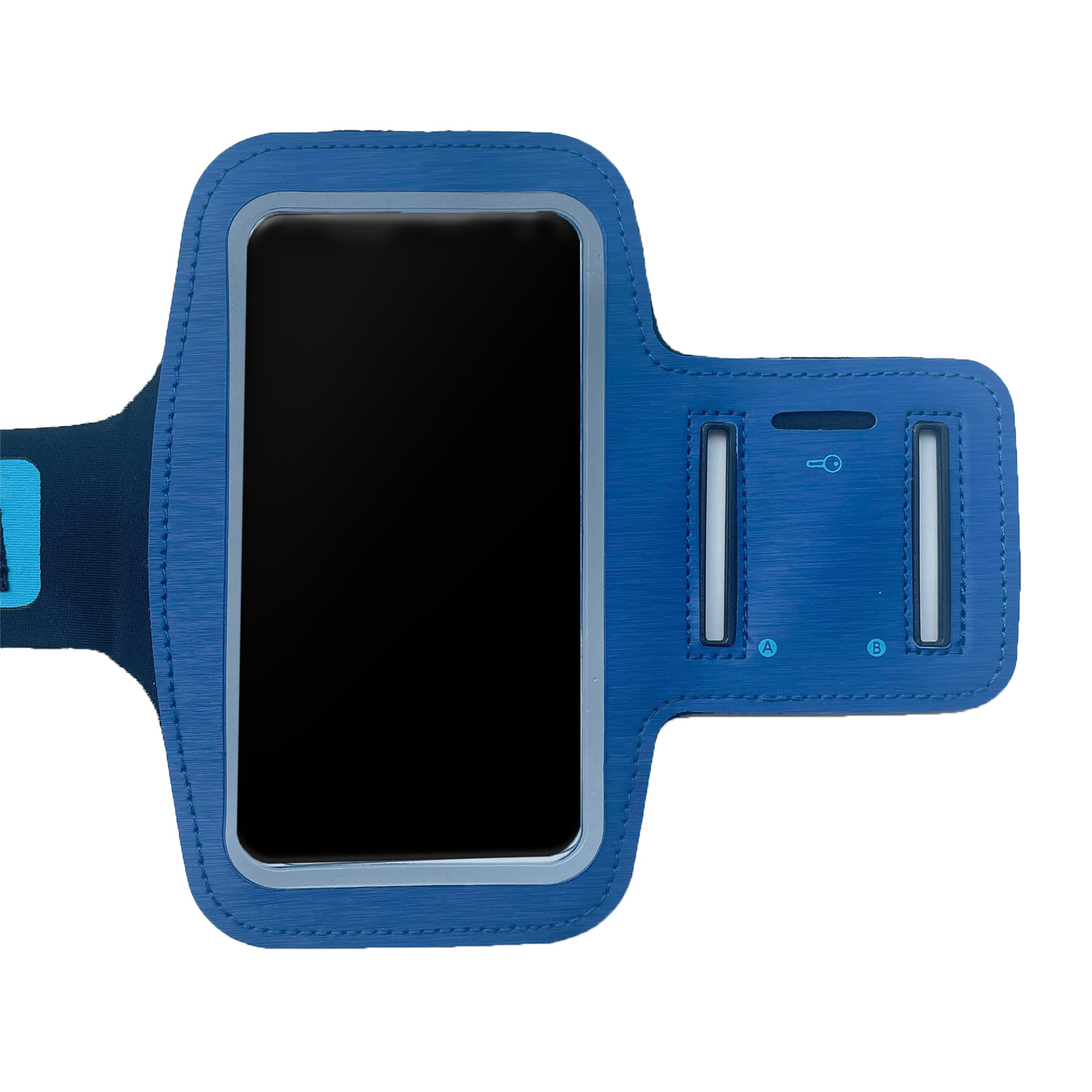 Promo Arm Pouch 8