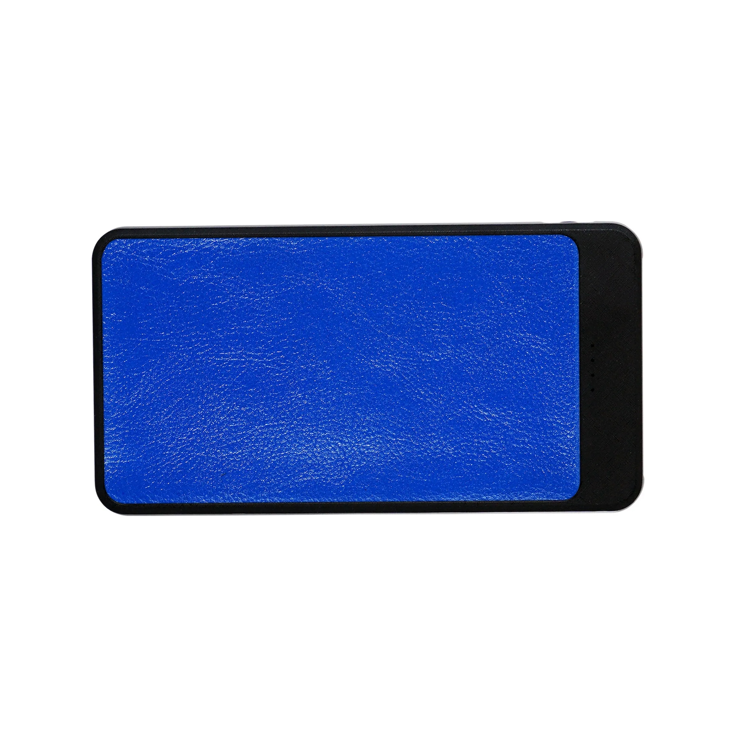 UL COLORFUL HIGH DENSITY RAV POWER BANK 8