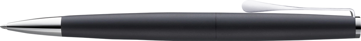 LAMY Studio Ballpoint Pen 18