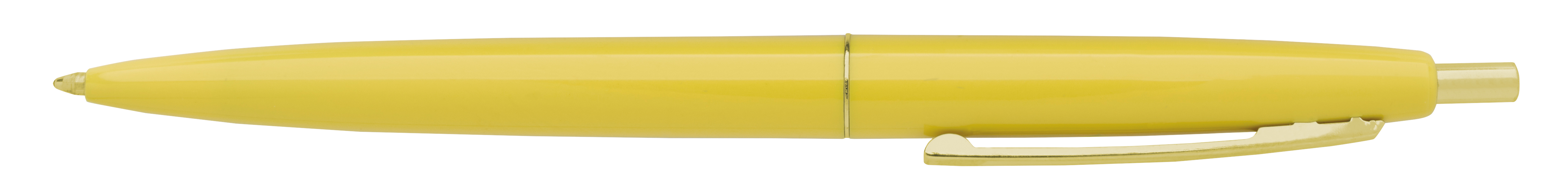 Classic Collection Clic™ Gold Pen 230