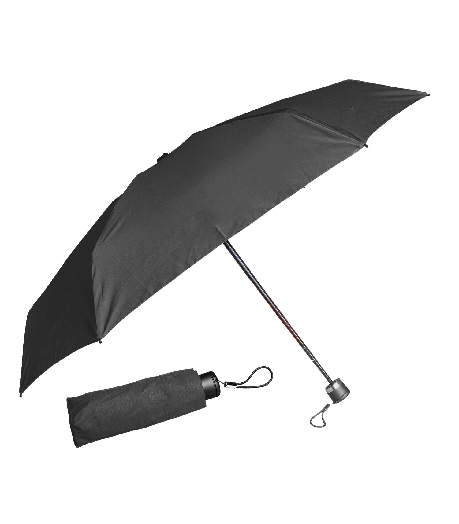 The Bitty Umbrella 3