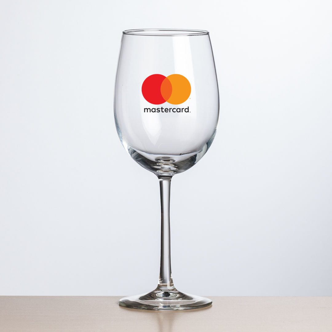 Connoisseur Wine - VividPrint™ 2