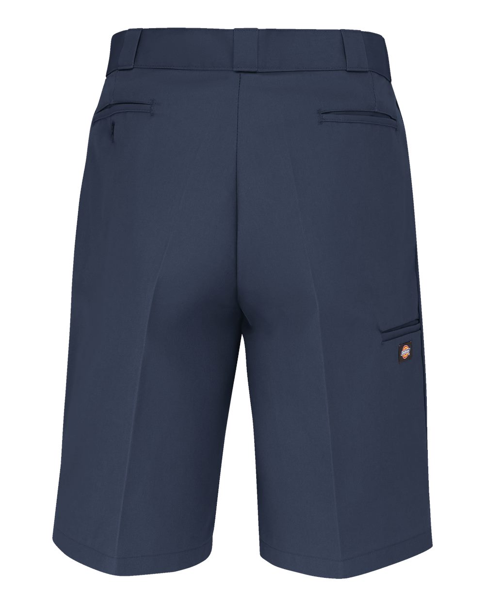 Unisex Multi-Pocket Work Shorts - 4228 16