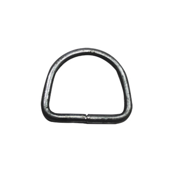 1.5" D-Ring 1