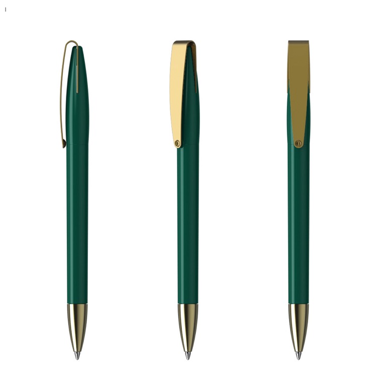 Cobra MMG 7