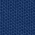 Port Authority Wearever Signature Pique Polo K200 54