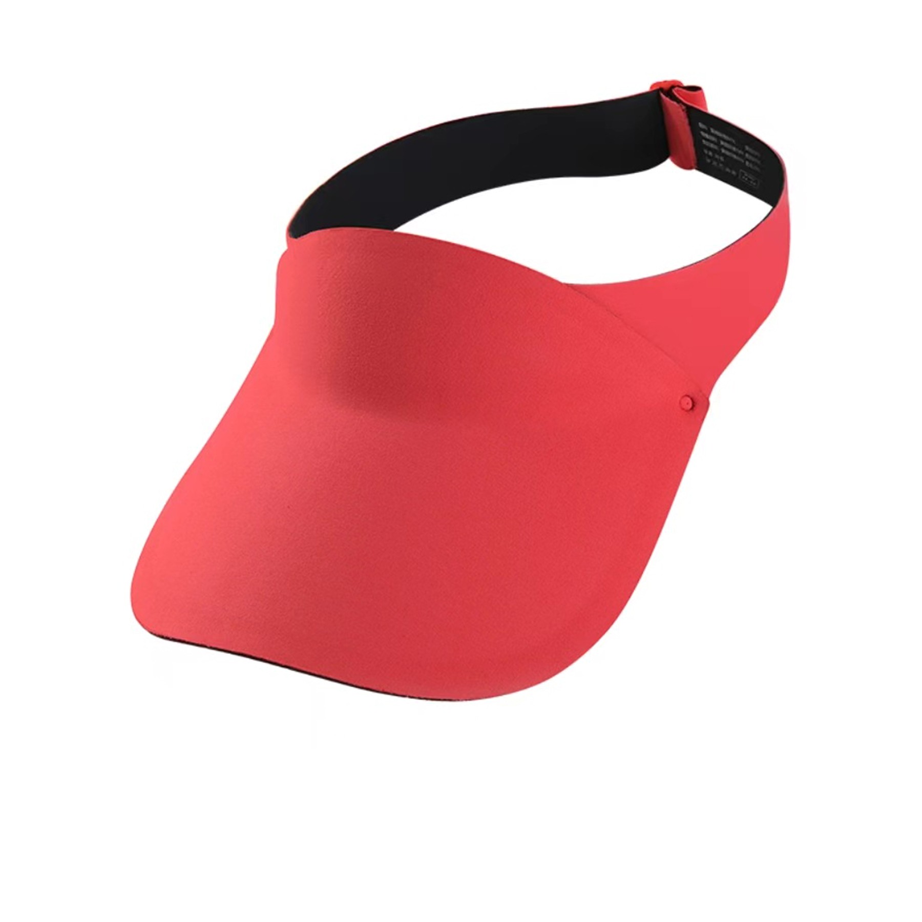 Kids Sun Visor 9