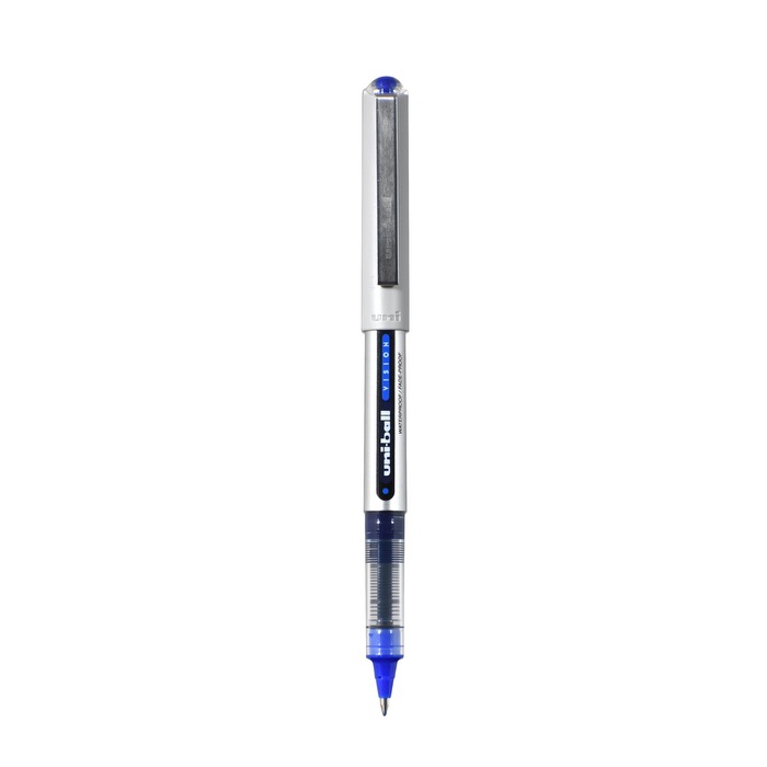 uni-ball® Vision Roller Pen 49