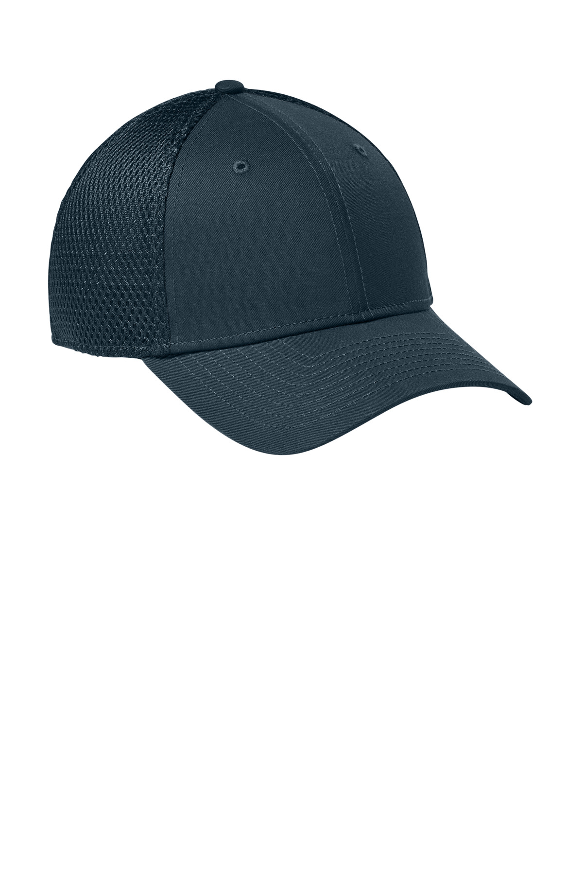 New Era - Stretch Mesh Cap. NE1020 72