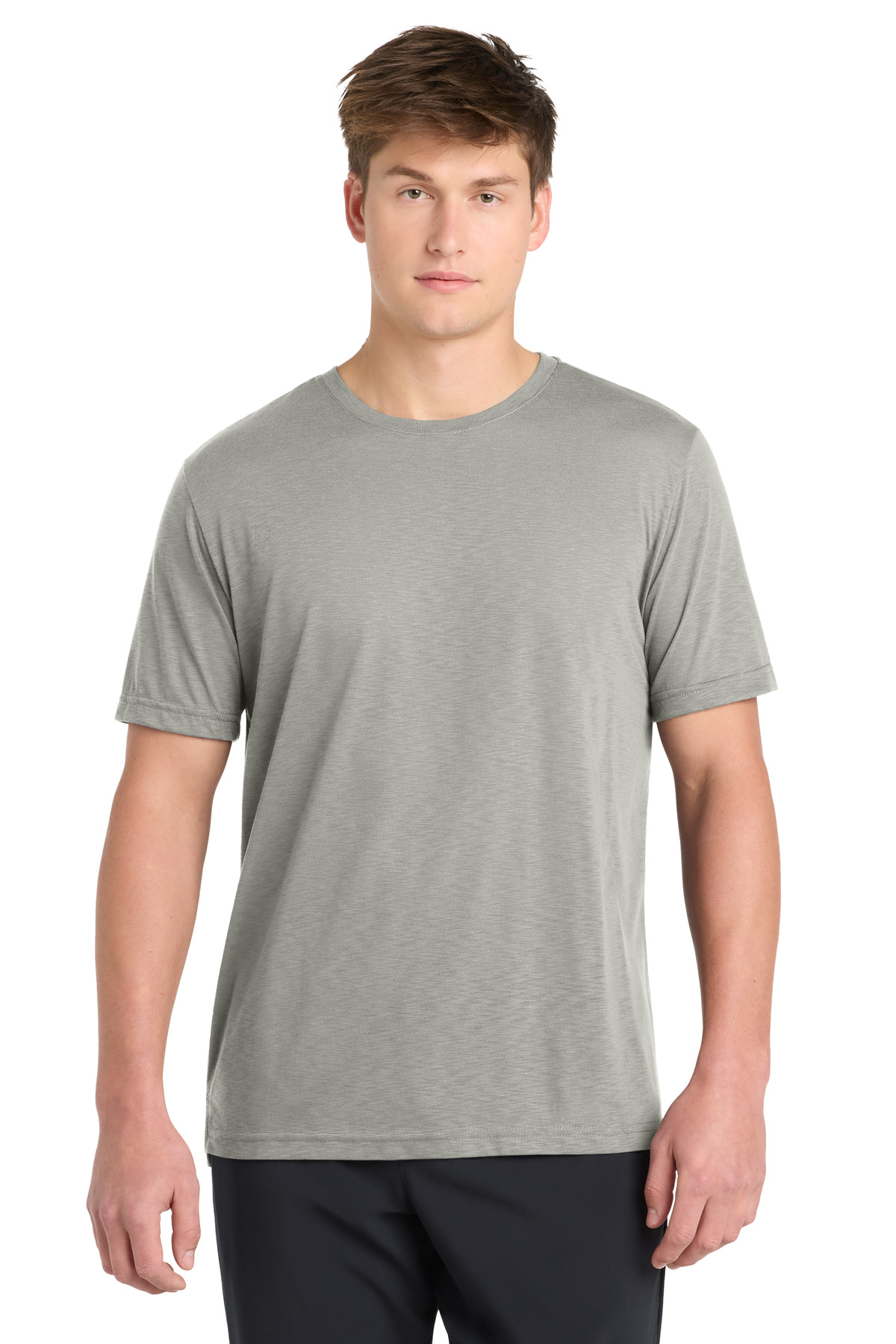 Sport-Tek PosiCharge Strive Tee. ST430 19