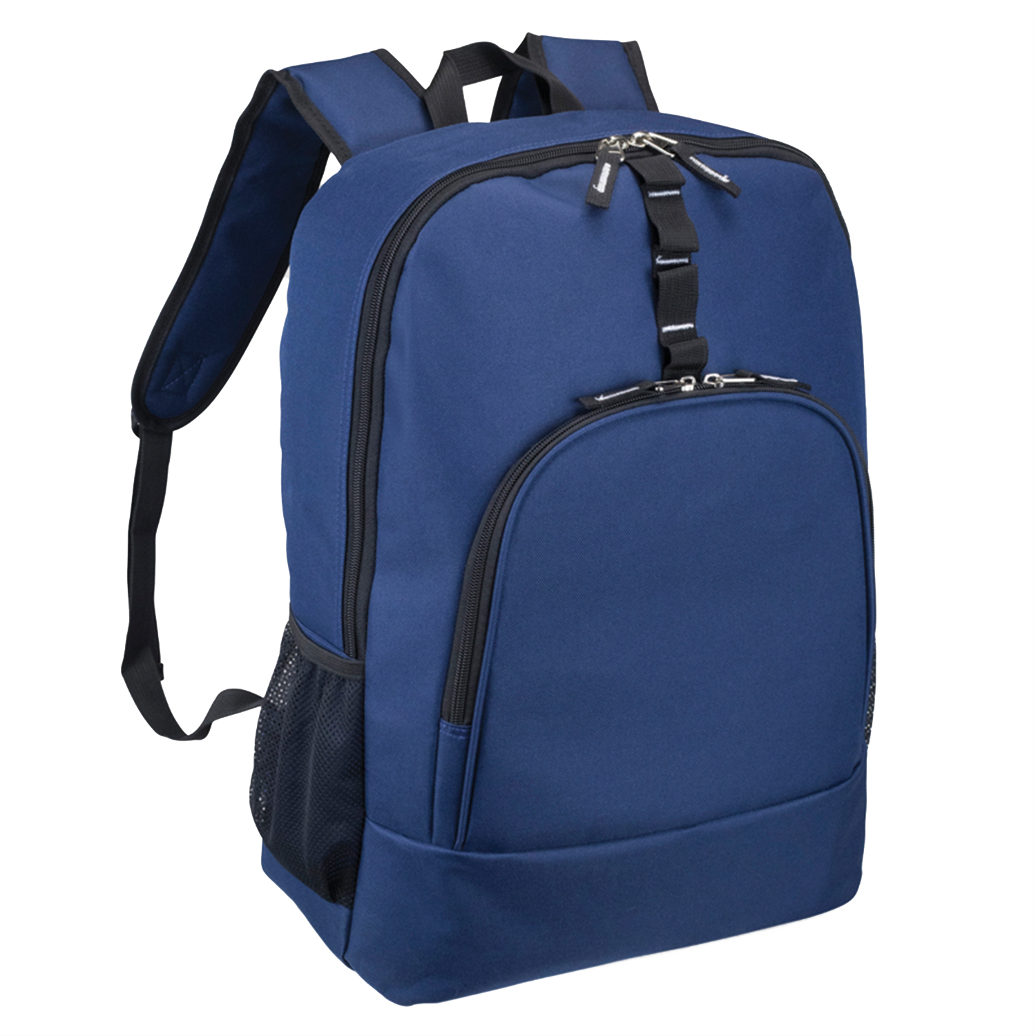 Traditional Computer Backpack