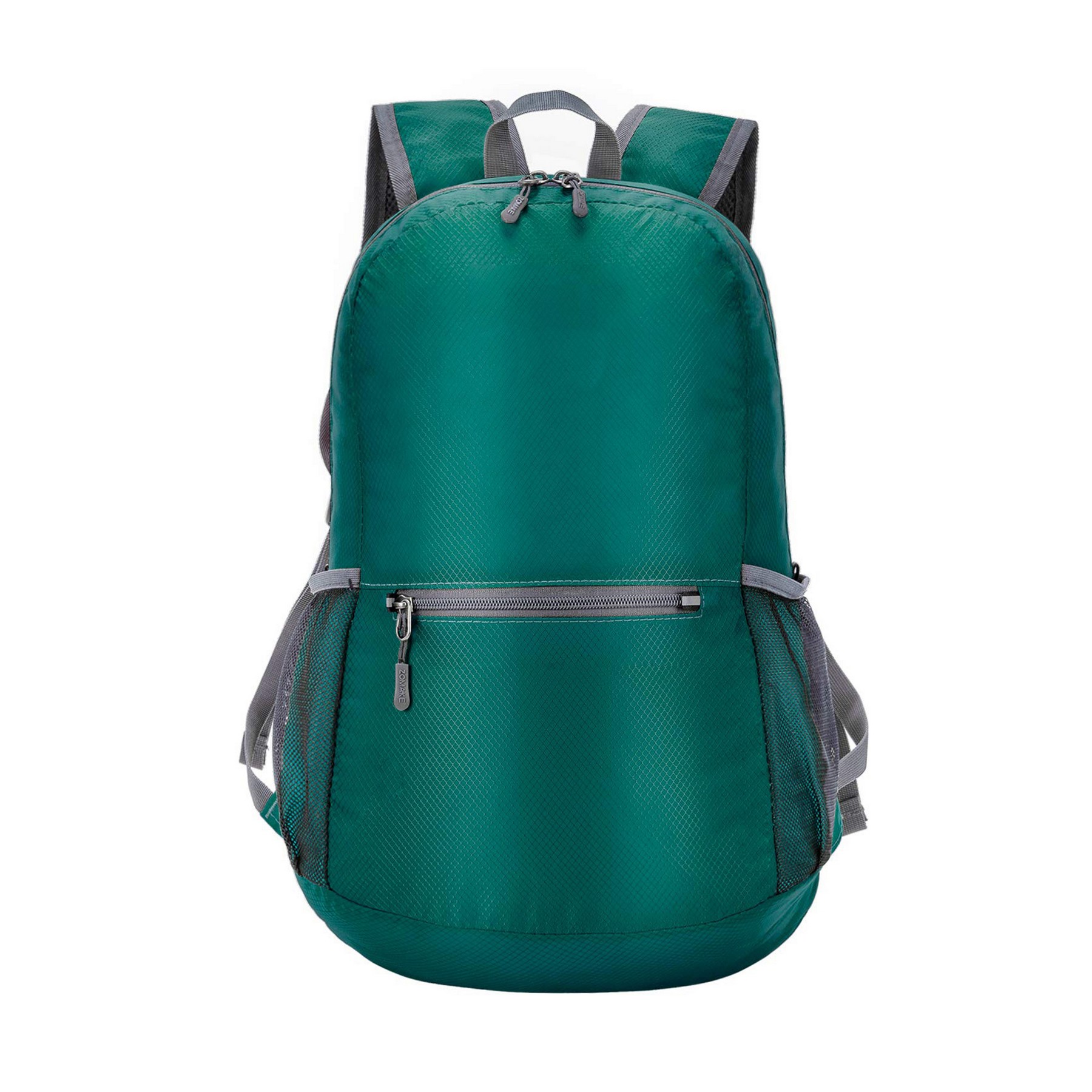 Waterproof Foldable Backpack 10