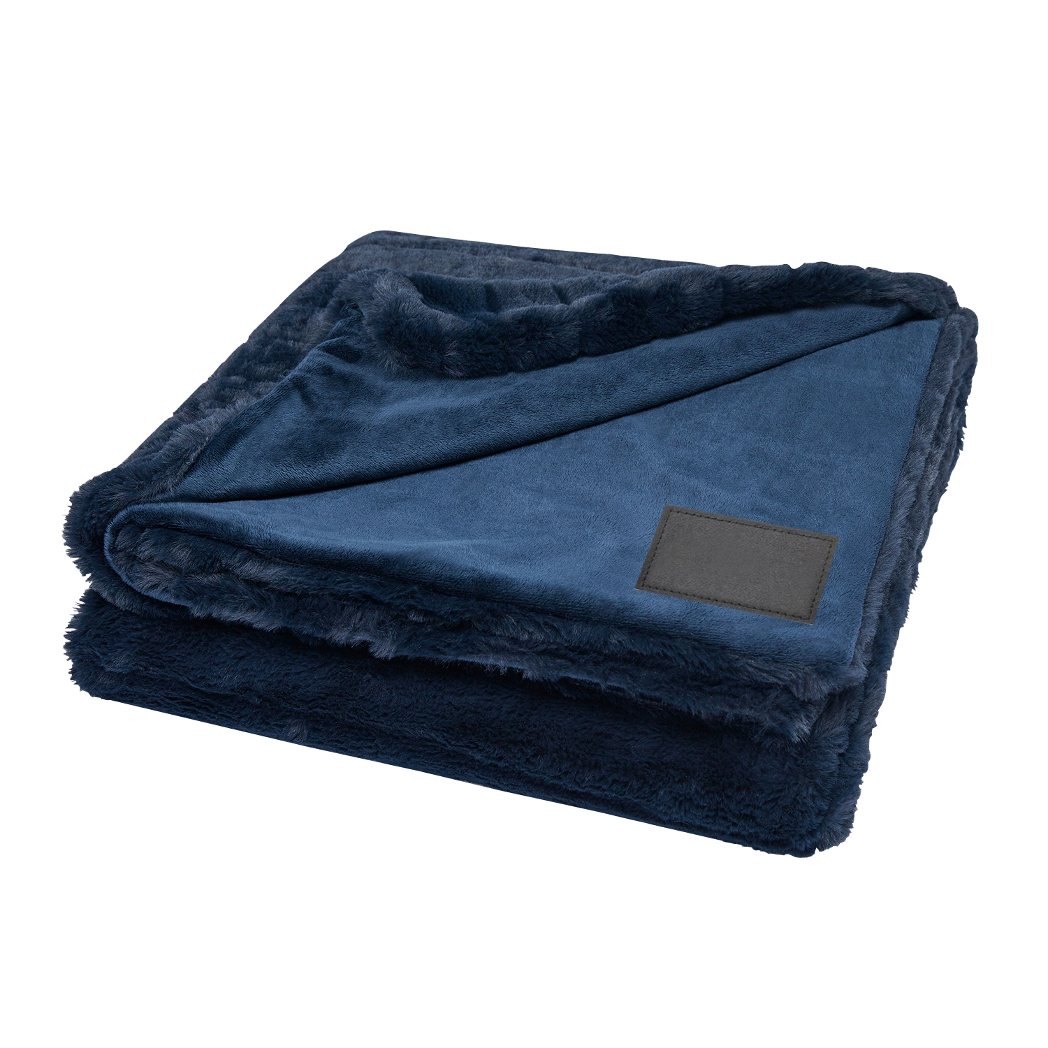 Aspen Throw 15