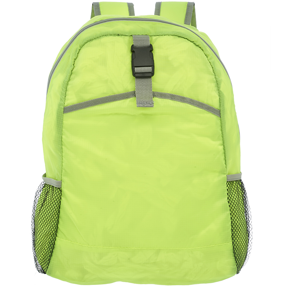 Killian Lightweight Foldable Backpacks