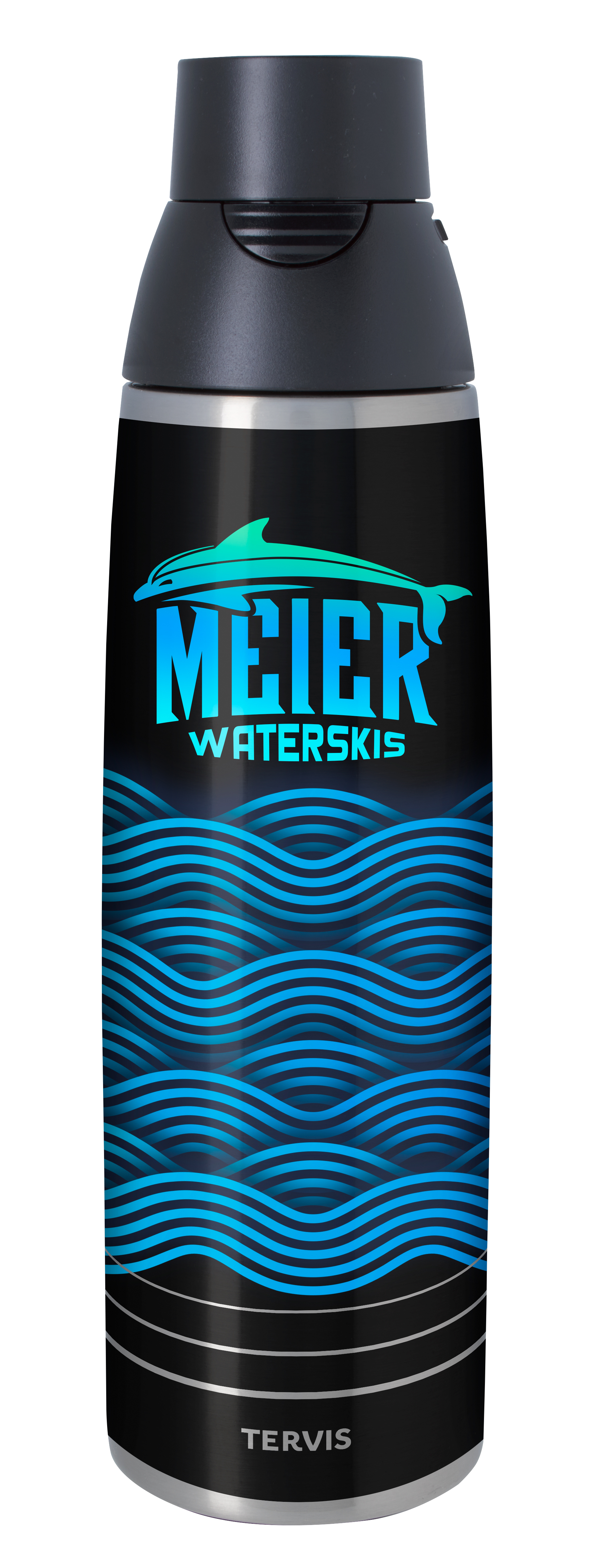 Tervis® Stainless Steel Venture™ Bottle - 36 oz. 14