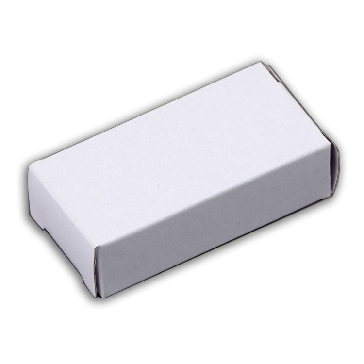 "Titania" 3 LED Ultra Thin Aluminum Keychain Keylight 16