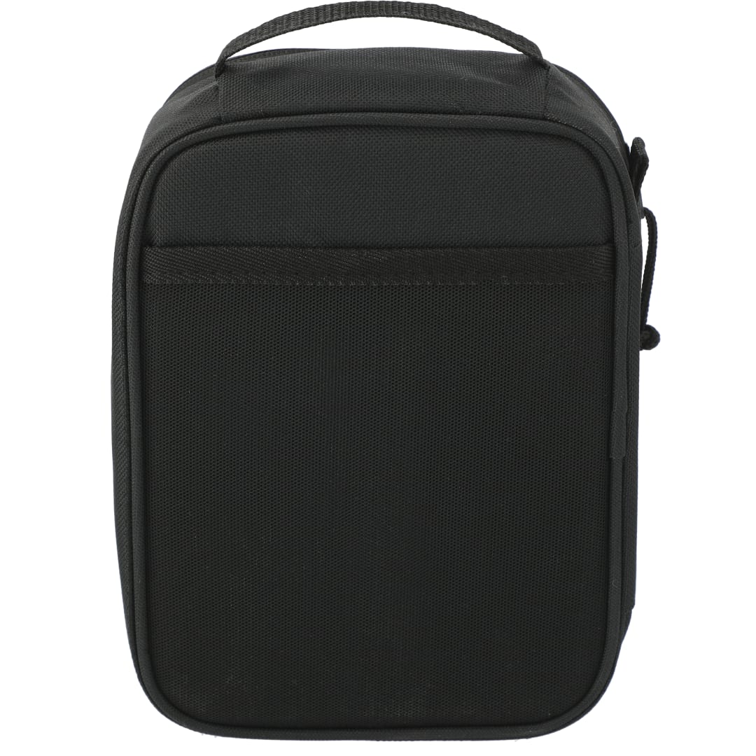 RPET Tech Organizer 13