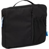 Wander & Roam Organizer Case 76
