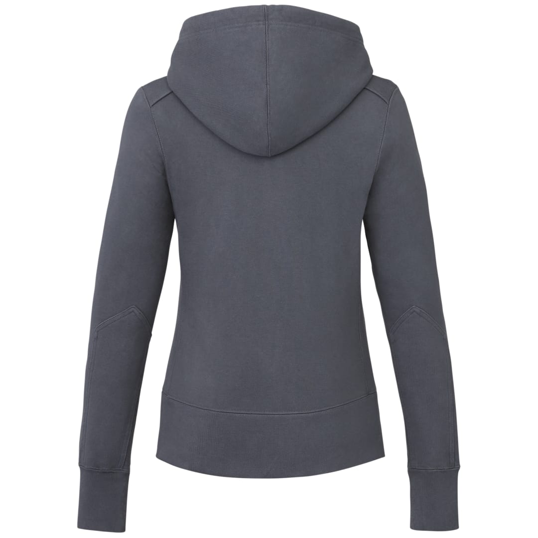 American Giant Classic Full Zip Hoody - Women's 45
