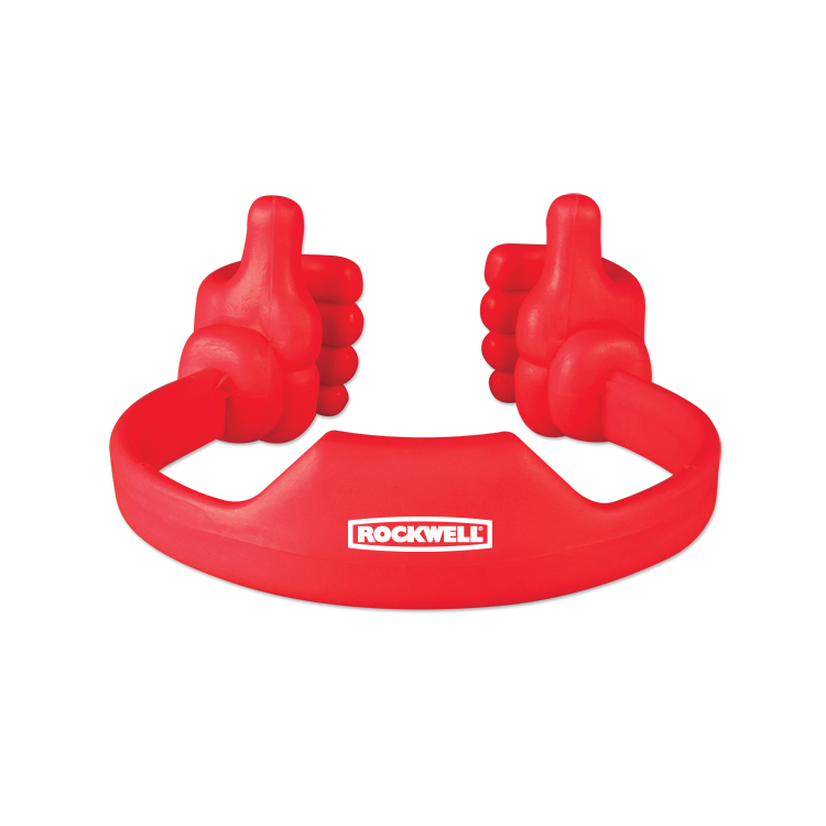 Thumbs Up Phone Holder 3