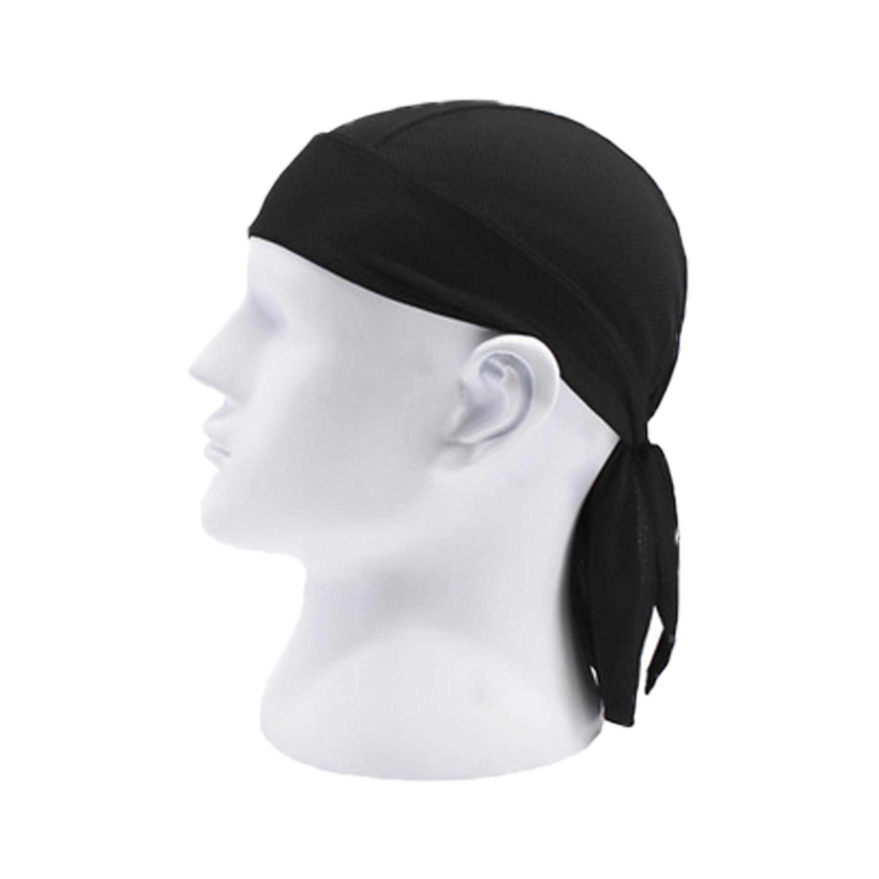 Pirate Turban For Outdoor Cycling 4