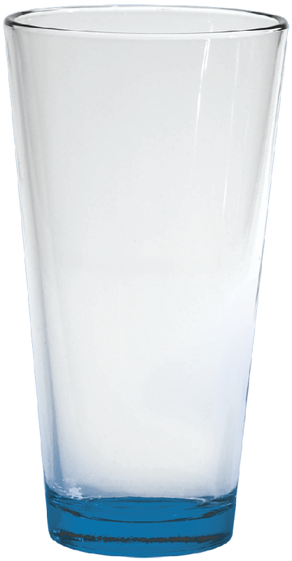 20 oz. Large Mixing Glass 24