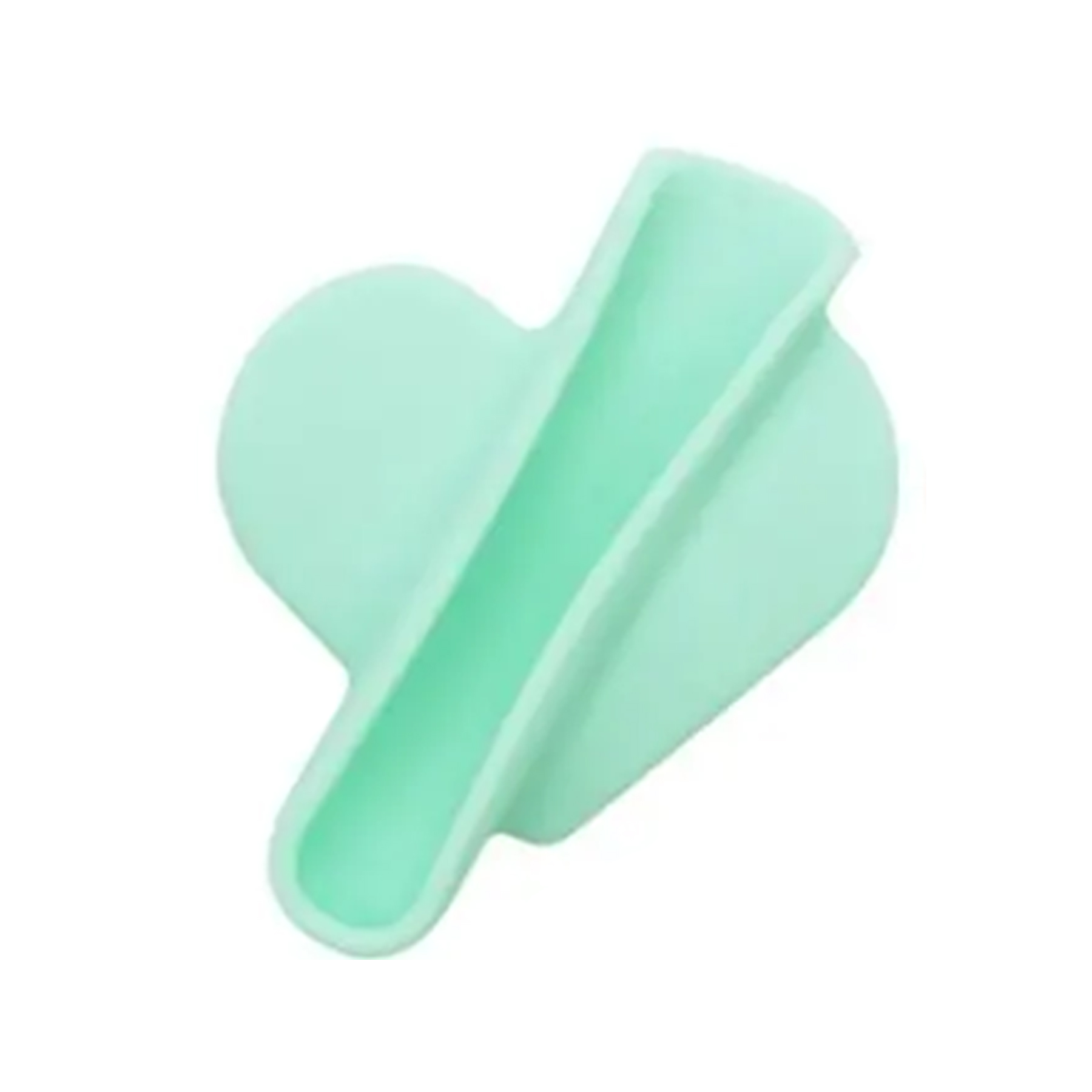 Solia Lipstick Phone Holder 2