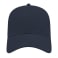 Cap America Lightweight Structured Low Profile Cap 103