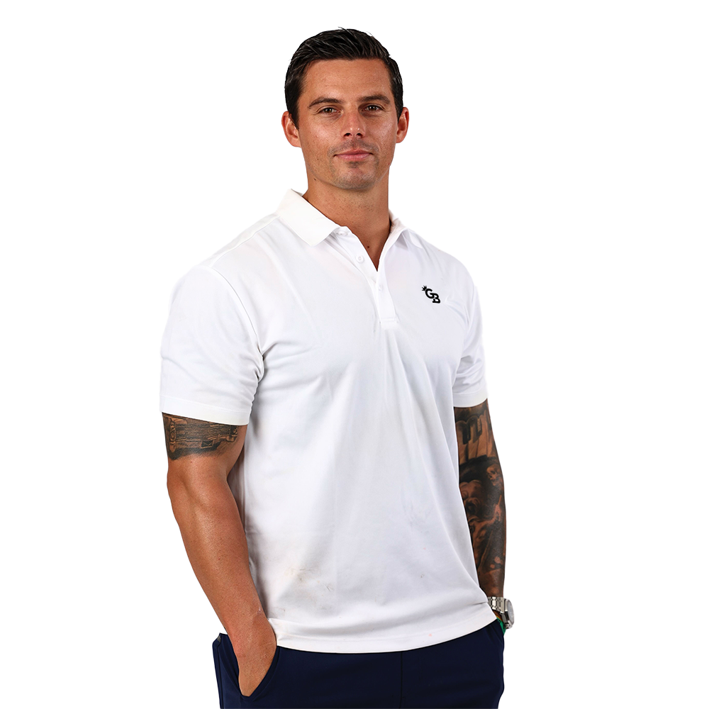 Polo Shirt 2