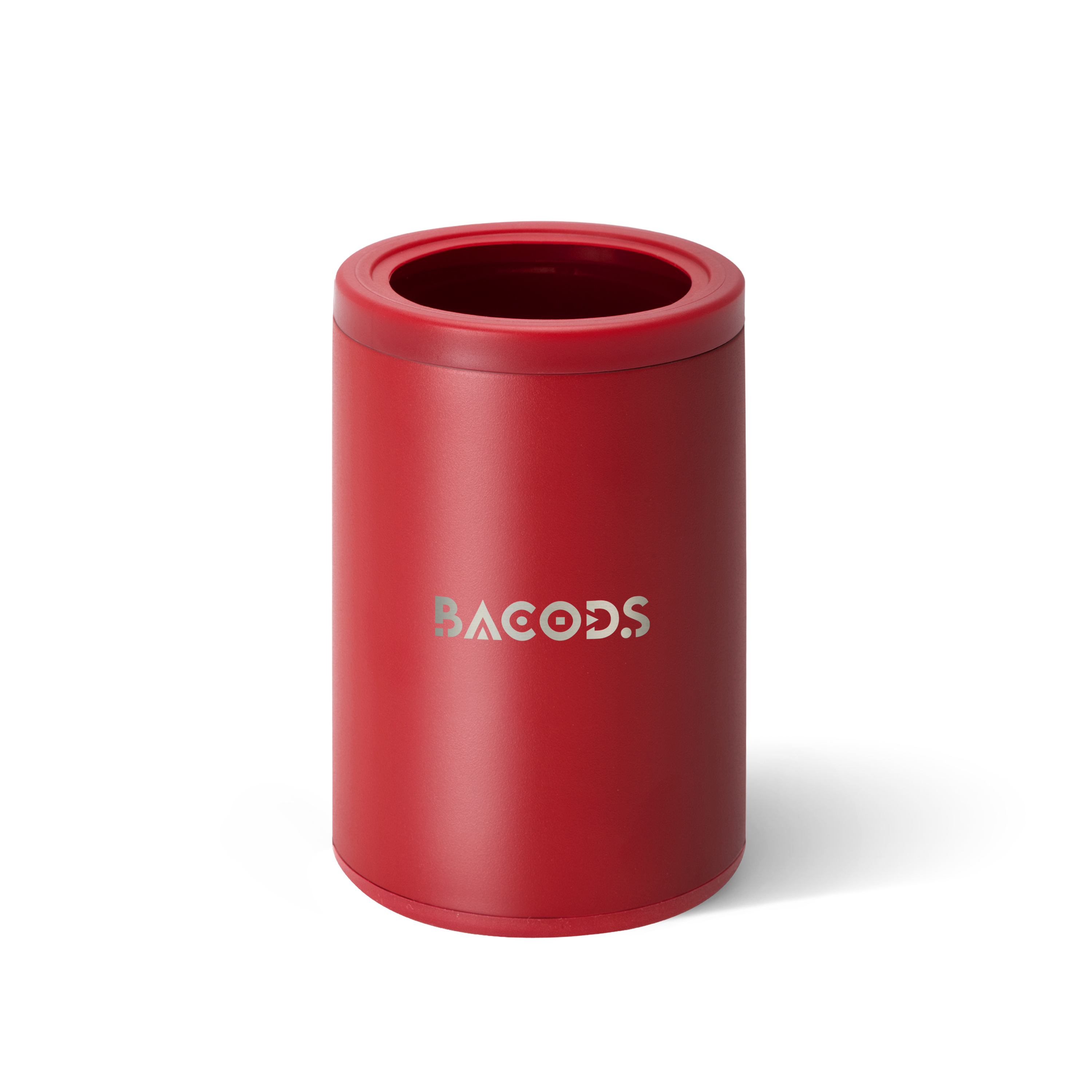 12 Oz. Swig Life™ Can Cooler 32