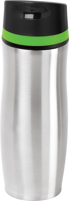 14 oz Persona® Wave Vacuum Tumbler 69