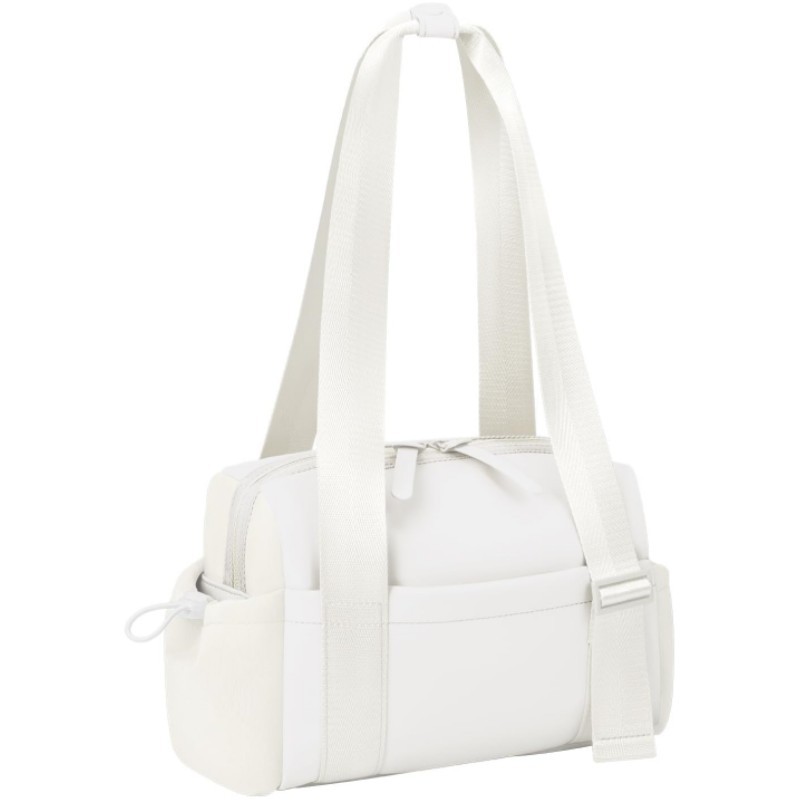Mini Gym Bag for Women 3