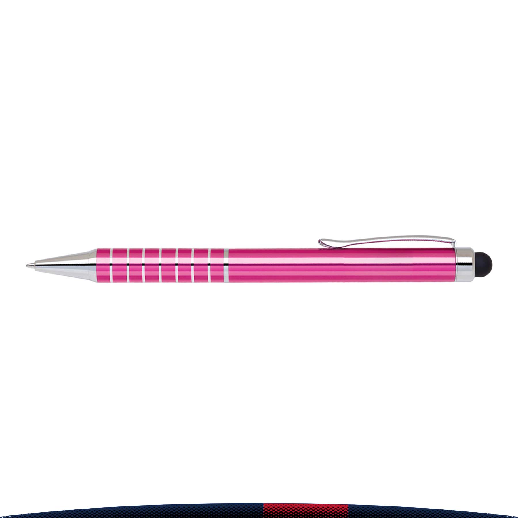 Ticont 2in1 Stylus Pen 1