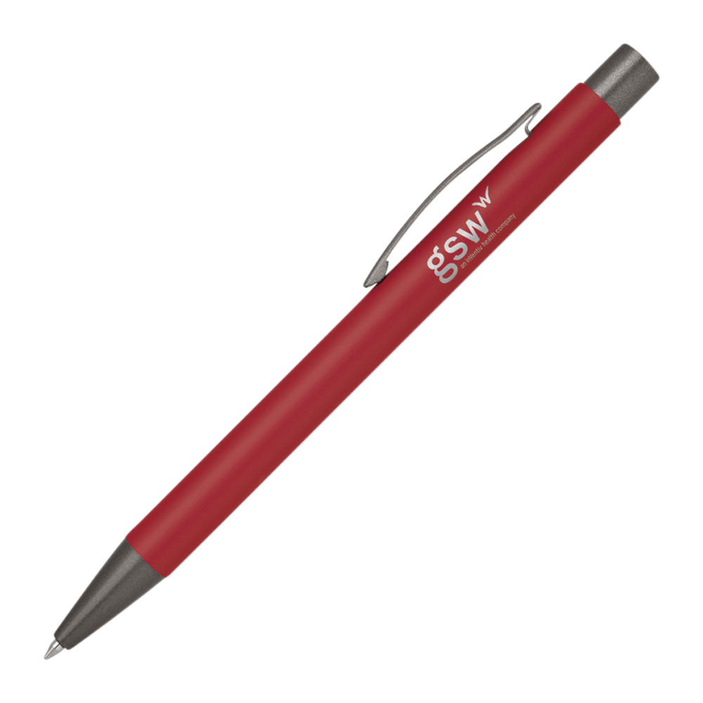 Kelvin Pen 3