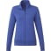 Women's ARGUS Eco Fleece Full Zip 111