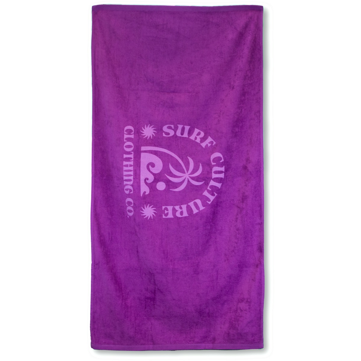 Jewel Beach Towel 31
