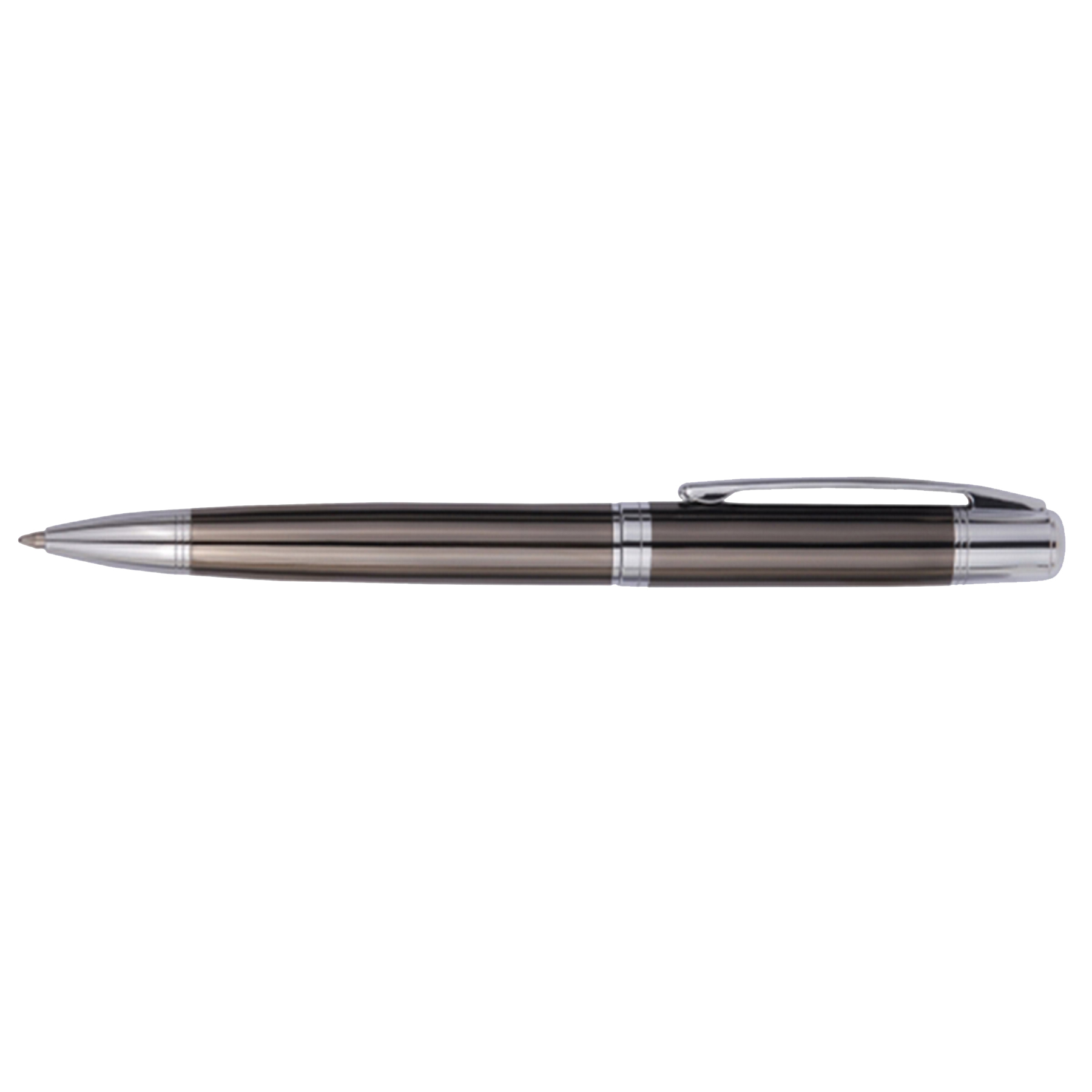 Rollo Twist Ballpoint Pen 5