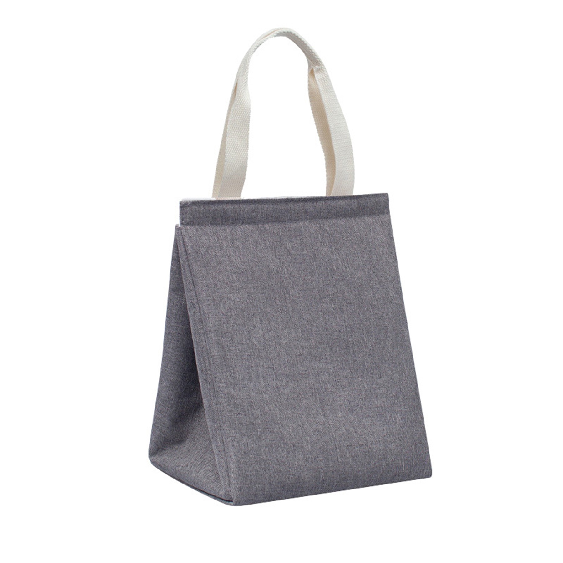 Tote Food Bag 3