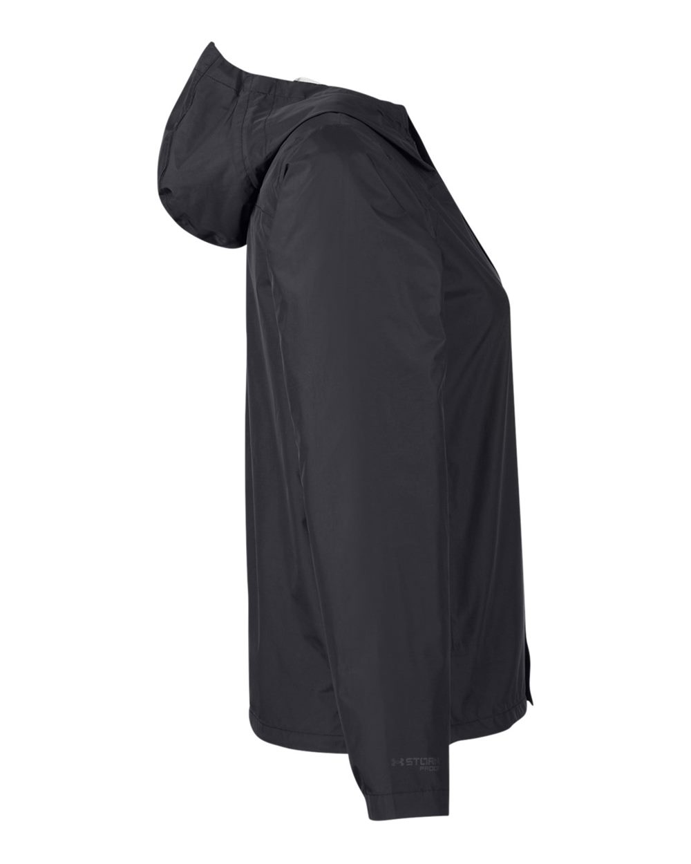 Women's Cloudstrike 2.0 Jacket - 1374645 7