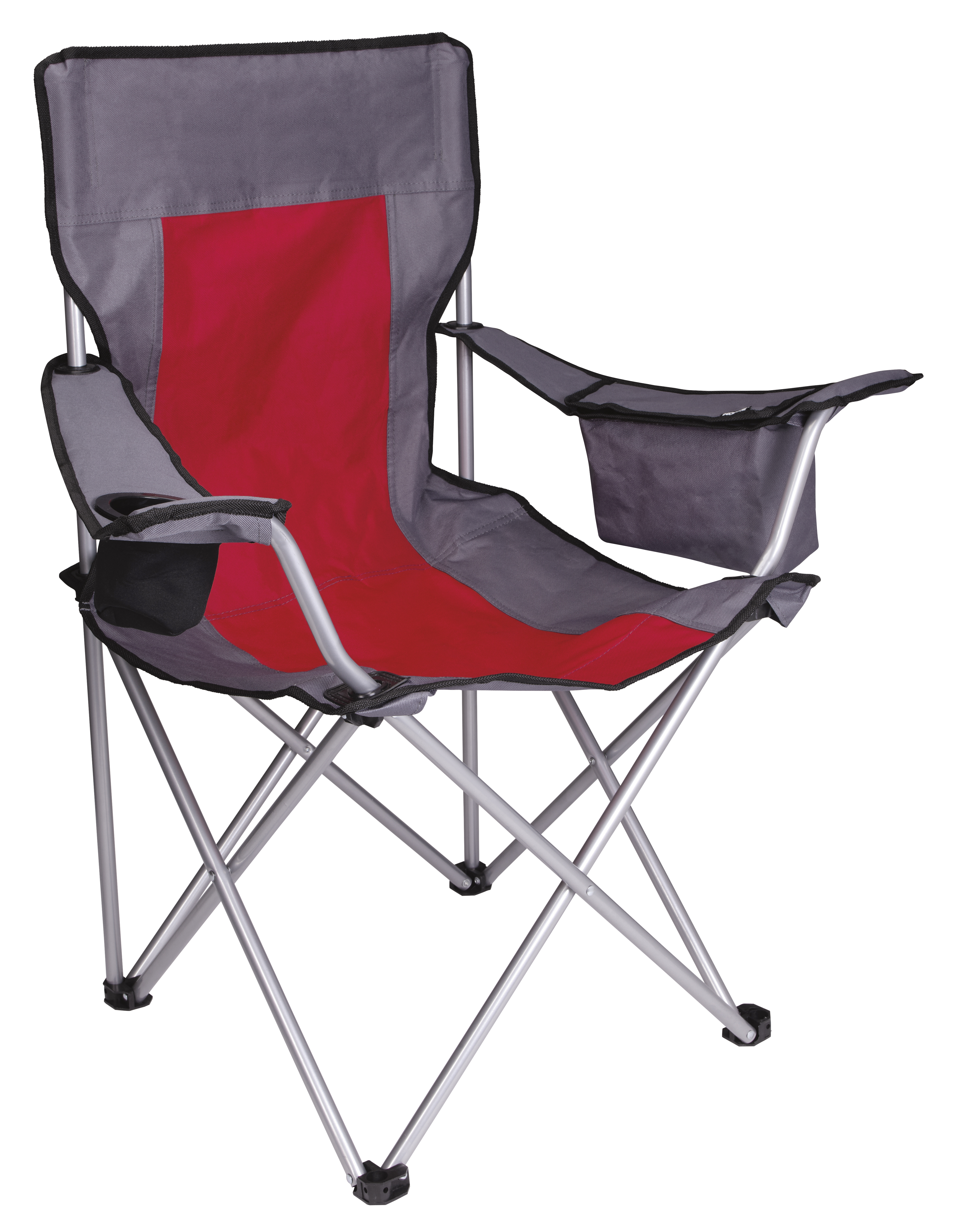 Camp Chair
