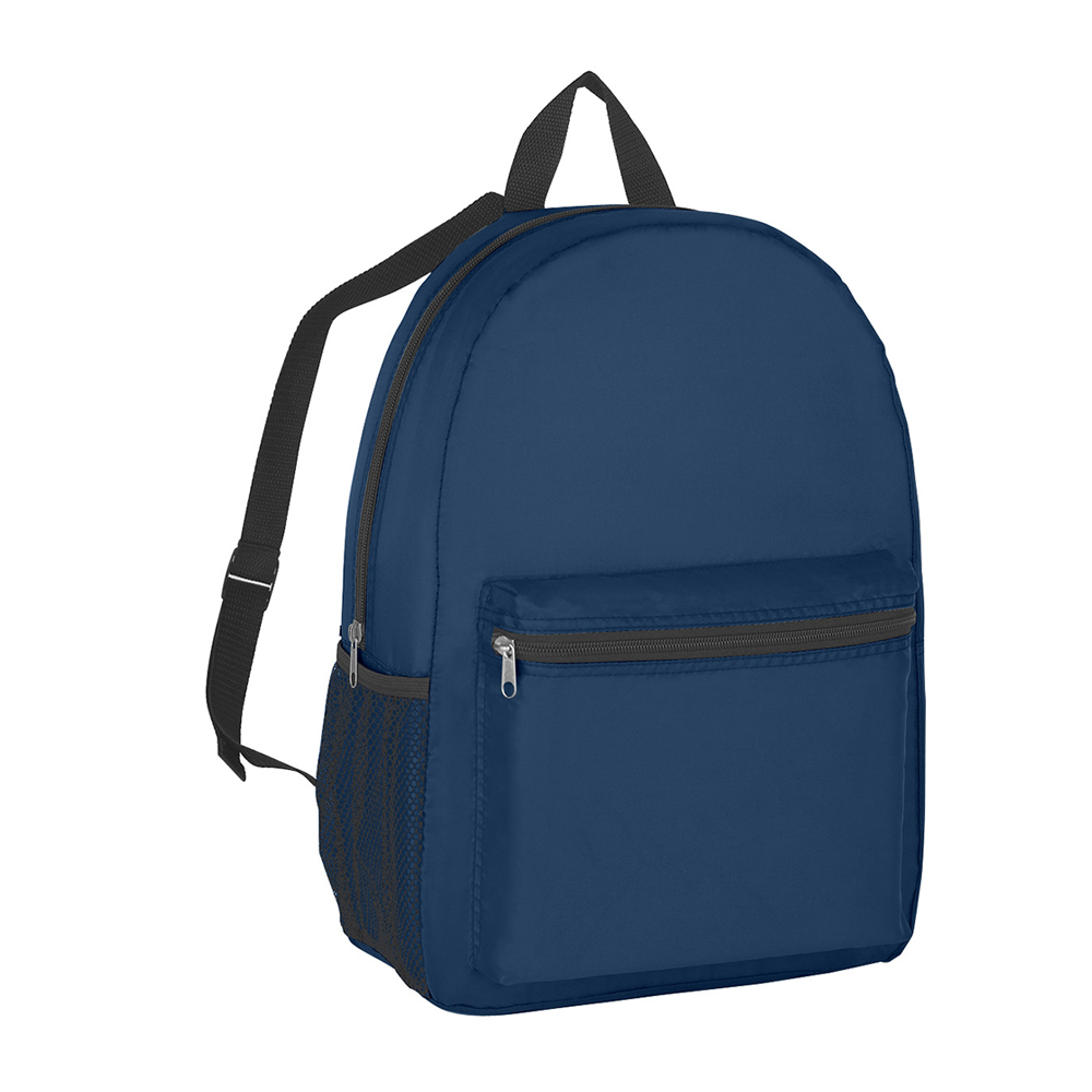 Laptop Backpack 2