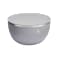 Hydro Flask 5QT Serving bowl with lid 20