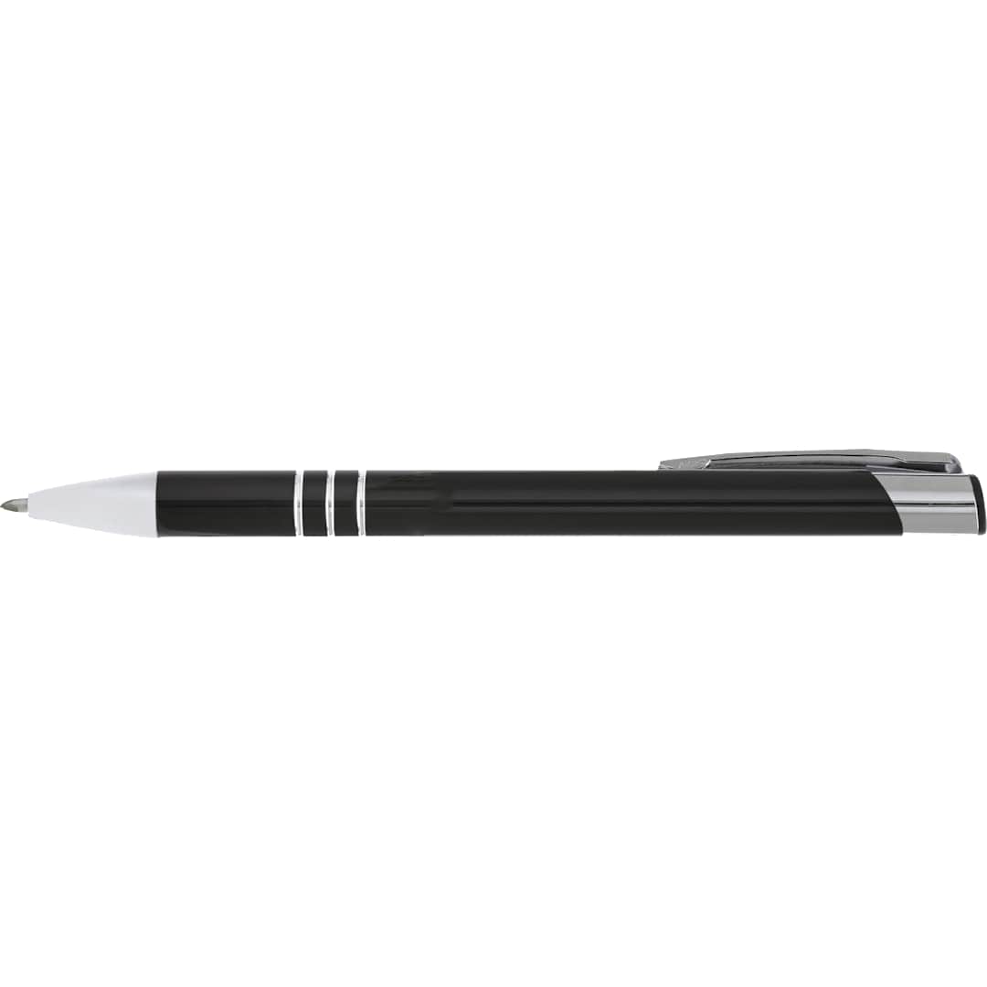 Richmont Ballpoint 7